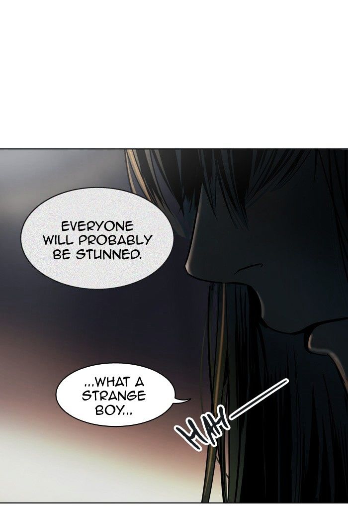 Tower of God, Chapter 300 image 100